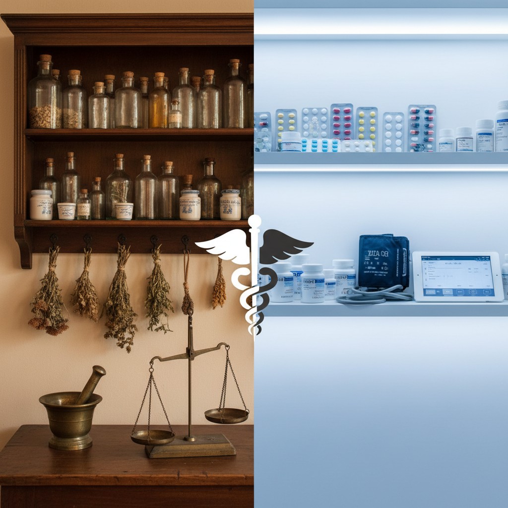 NCDS (1981) – Examiner l’hémodialyse comme un traitement mesurable