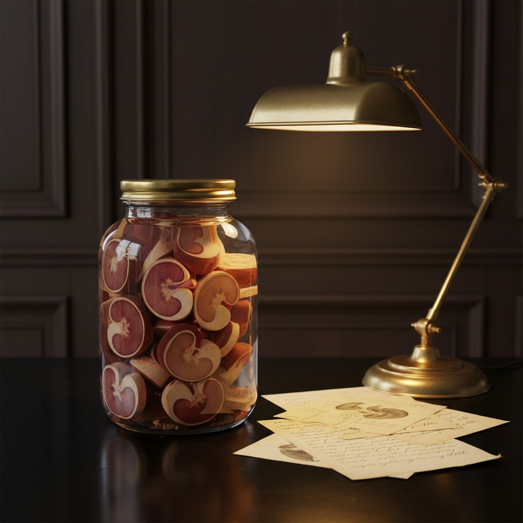 Ils sont coupér en forme de cœur. Tout à fait romantiques etікаux.